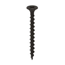 Drywall Screws